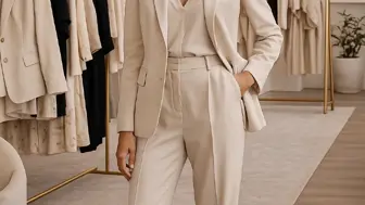 Women’s Fashion Dropshipping E-Commerce Store 2025 Revenue