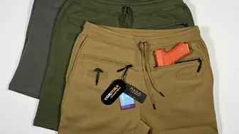 Turnkey Tactical Armor Gear and Concealed Carry Clothing Online Store