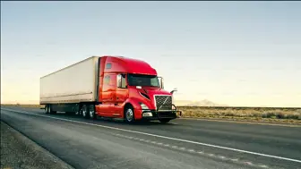 Fast Growing, Low-Overhead Nationally Licensed Trucking Company