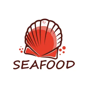 Casual Seafood Restaurant