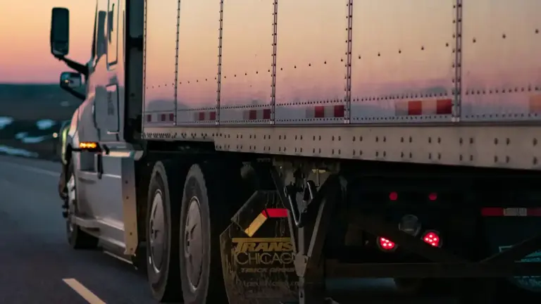 BN000069846 BN000069846