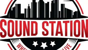 Custom Audio/remote Start/alarms/window Tinting/accessory Shop