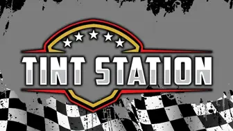 Window tinting/custom wraps/custom audio/ accessory shop