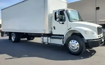 Turnkey Trucking Company Plus Active Contracts