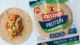 Mission Foods Route For Sale-Chula Vista CA-$104,000