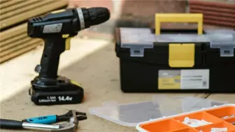 Leading Local Water & Fire Damage and Mitigation Specialist