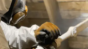 Diversify Revenue Streams – Existing Scalable Restoration Business