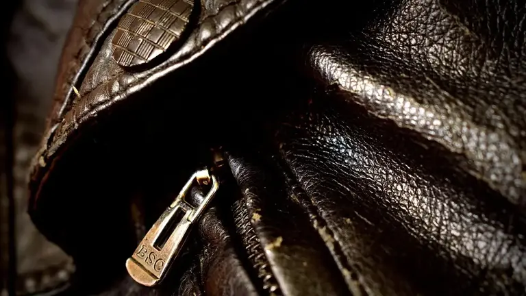 Leather Craftmanship Leather Craftmanship