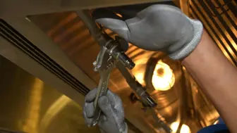 Established Plumbing Company (120+ Years), Large Recurring Client Base