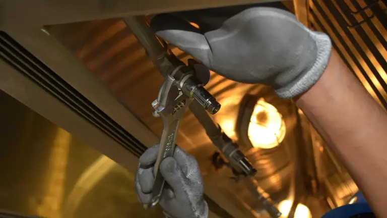 Cover Photo Cover Photo