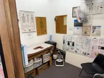 Medical Surgical Supply Business for Sale