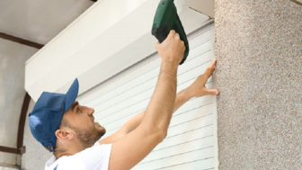 Profitable Custom Window Treatment Business: Turnkey & Home-Based