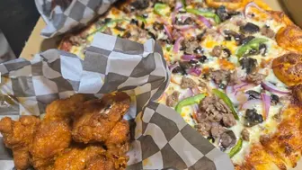 Freestanding Restaurant - Sought-After NW Suburb's Strongest Corridors