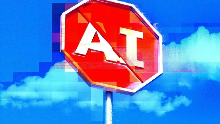 AI software for Truck Fleets