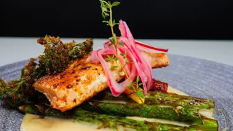 Established Mexican Restaurant for sale in Simi Valley, CA