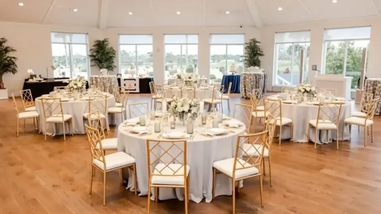 Event Venues Event Venues