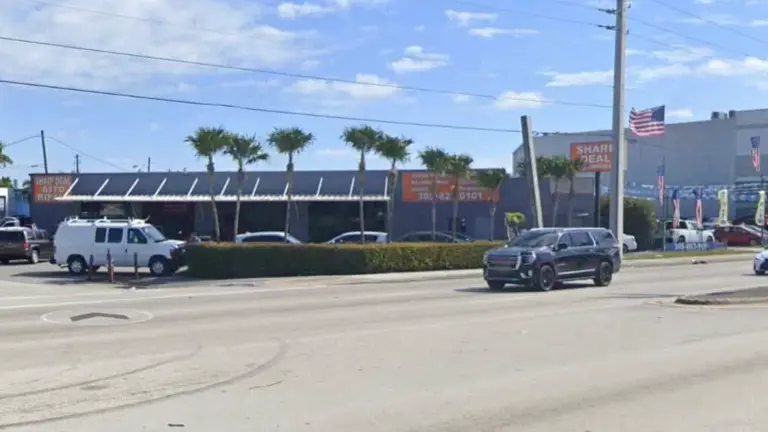 Auto repair -Mechanic Hialeah Auto repair -Mechanic Hialeah