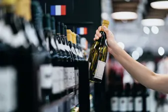 Established Liquor Store In Prime Brooklyn Location For Sale