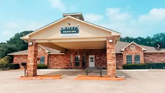 Established Childcare Center for Sale – North Richland Hills, TX