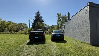 Sale-Lease Back - Frozen Dessert & Chocolate Manufacturing Facility!