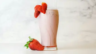 Become a Planet Smoothie Franchise Owner!