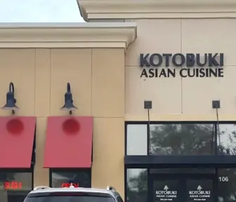 Built- Out Restaurant Condo in High Net Worth Area.