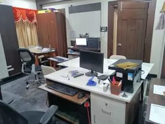 Exclusive Home Services Company for Sale