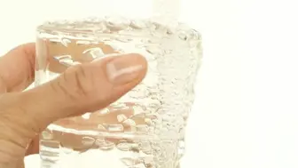 Safe, Clean Water | High-Margin DTC Business | Scalable Platform