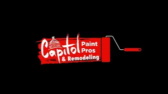 Painting Company for Sale- $1M annual revenue, strong client pipeline