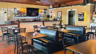 Established italian Restaurant for sale also a Franchise opportunity!