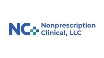 ** Doctor Needs Partners - Non-Prescription GLP-1 Weight Loss Clinic