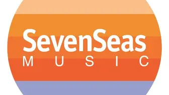 International Music Licensing Company