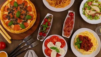 Profitable Italian Pizza For Sale