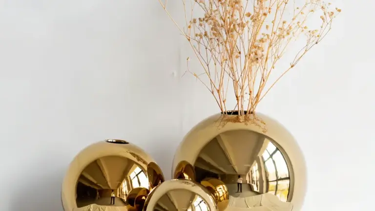 Second Image Second Image