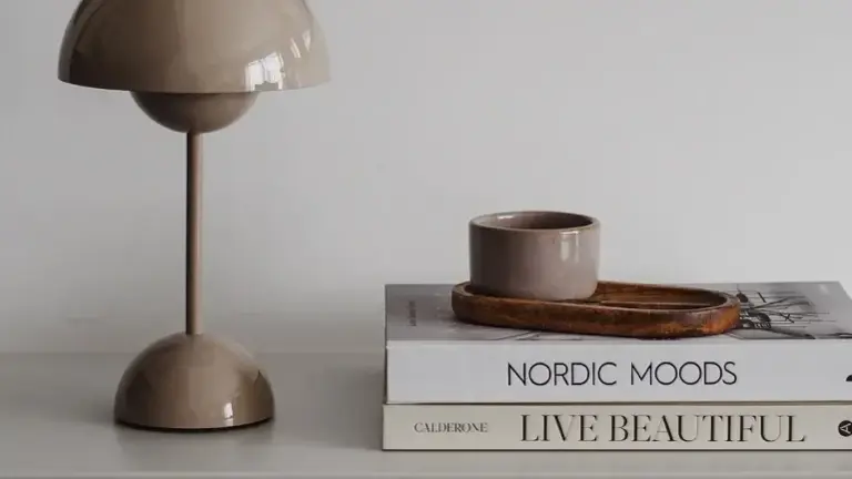 First Image First Image