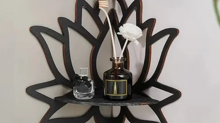 Third Image Third Image