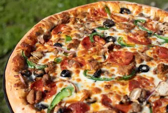 Profitable Pizza Restaurant for Sale! Seller Earnings $40,000