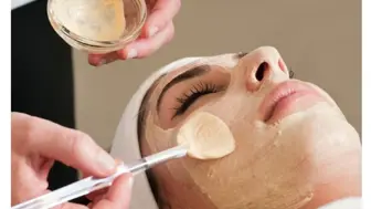 Fully Absentee Med Spa in Prime Location