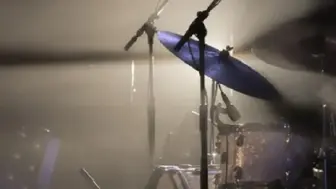 Independent Music Equipment E-Com Store HQ in San Diego