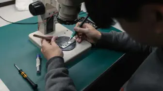 Miami Electronics & Phone Repair Shop | 4.9 Stars | High Repeat Orders