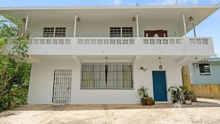 Upstairs Home Downstairs Restaurant Upstairs Home Downstairs Restaurant