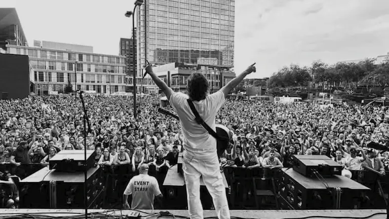 Premier Midwest Festival