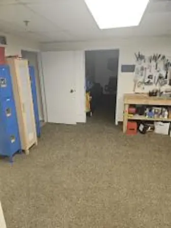 Thriving Flooring Services Business - Pennsylvania