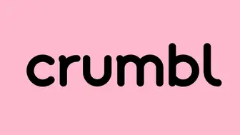 Profitable Crumbl Gourmet Cookie Franchise