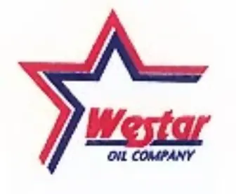 Gas Station Business Only For Sale.  Motivated Seller.