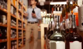 Craft Spirit Brand for Sale - Premium Trademarked Product