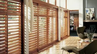 Turnkey Home remodeling Franchise in One of Florida’s Growing Market