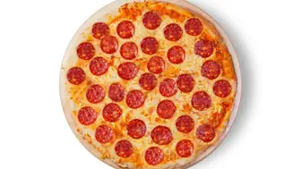 High-Volume Pizzeria in Manhattan’s Fastest-Growing Area