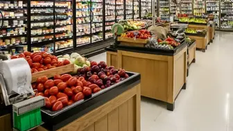 Exclusive Retail Grocery Business For Sale – Mississauga