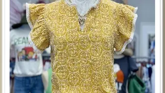 Highly Profitable Womens Clothing and Accessory Boutique